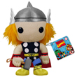 Thor 7-Inch Plush